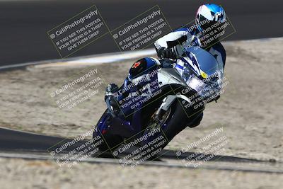 media/Jul-12-2025-Pacific Track Time (Sat) [[beecba6d8c]]/Group C/Turn 2 (1140am)/